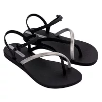 Ipanema Ipanema Elegant Sand - 83782-BN808 női szandál