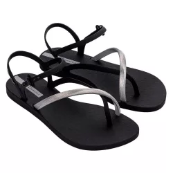 Ipanema Ipanema Elegant Sand - 83782-BN808 női szandál