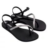 Ipanema Ipanema Elegant Sand - 83782-BN808 női szandál