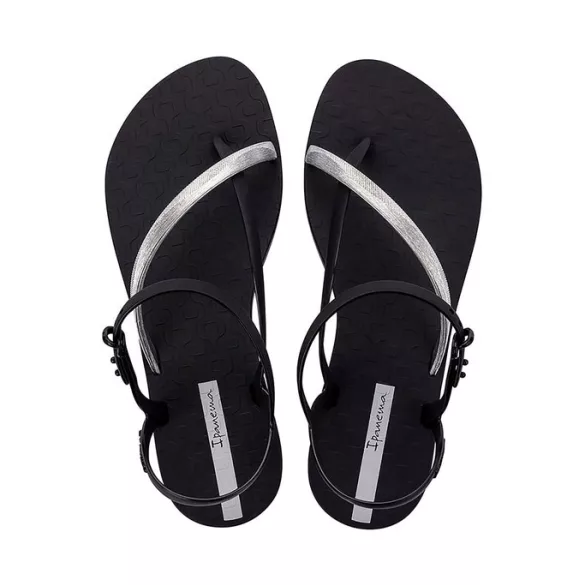 Ipanema Ipanema Elegant Sand - 83782-BN808 női szandál