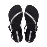 Ipanema Ipanema Elegant Sand - 83782-BN808 női szandál