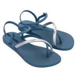 Ipanema Ipanema Elegant Sand - 83782-BN813 női szandál