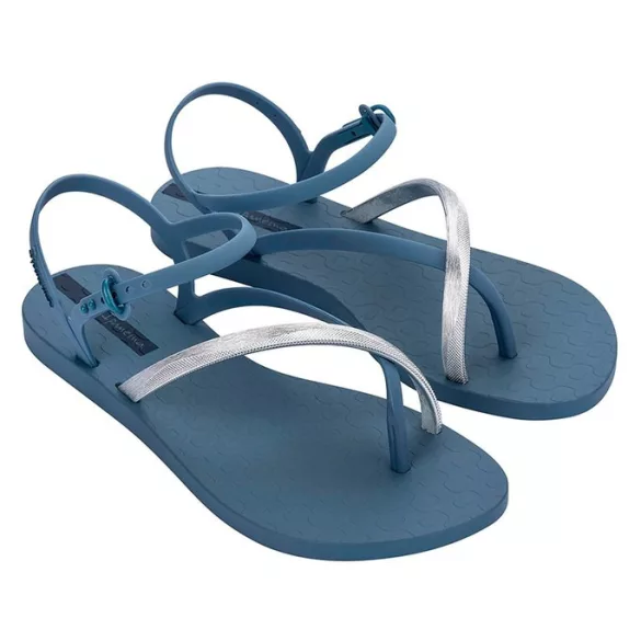 Ipanema Ipanema Elegant Sand - 83782-BN813 női szandál