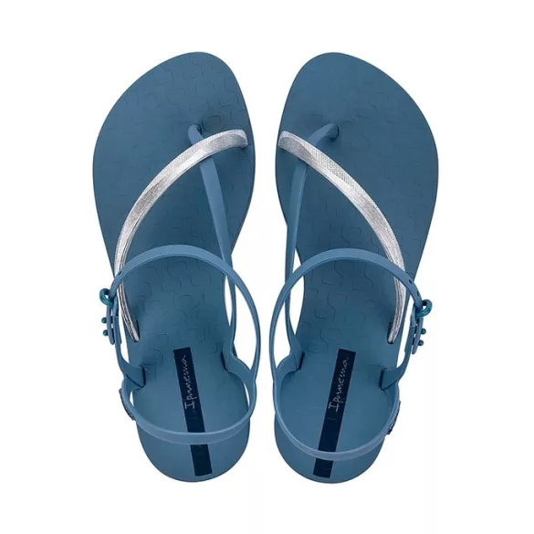 Ipanema Ipanema Elegant Sand - 83782-BN813 női szandál