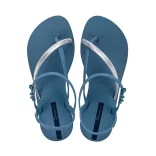 Ipanema Ipanema Elegant Sand - 83782-BN813 női szandál