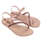 Ipanema Ipanema Elegant Sand - 83782-BN816 női szandál