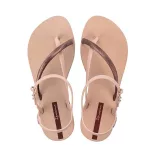 Ipanema Ipanema Elegant Sand - 83782-BN816 női szandál