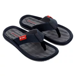 Rider Rider Dunas Vii Ad - 83874-BQ138 férfi papucs