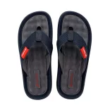 Rider Rider Dunas Vii Ad - 83874-BQ138 férfi papucs