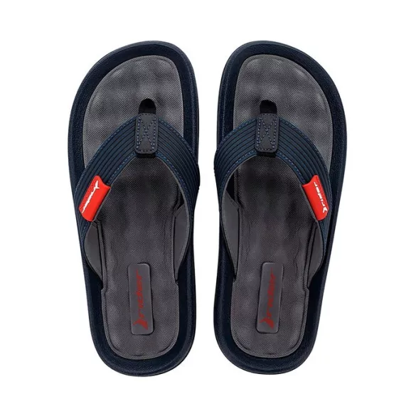 Rider Rider Dunas Vii Ad - 83874-BQ138 férfi papucs