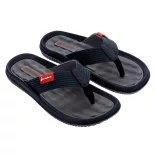 Rider Rider Dunas Vii Ad - 83874-BQ138 férfi papucs