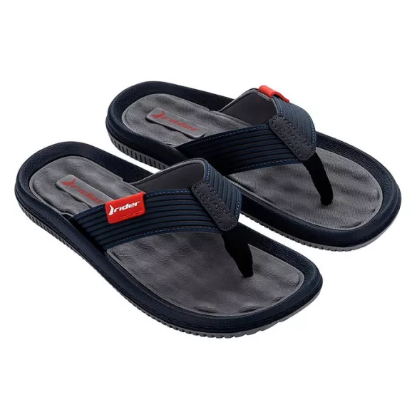 Rider Rider Dunas Vii Ad - 83874-BQ138 férfi papucs