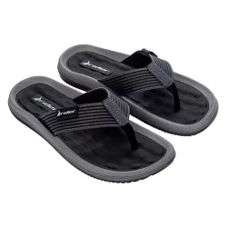 Rider Rider Dunas Vii Ad - 83874-BQ139 férfi papucs