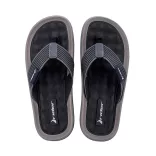 Rider Rider Dunas Vii Ad - 83874-BQ139 férfi papucs