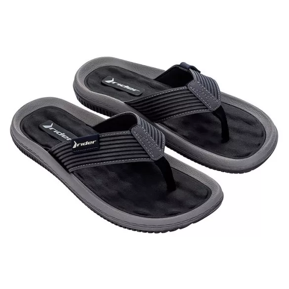 Rider Rider Dunas Vii Ad - 83874-BQ139 férfi papucs