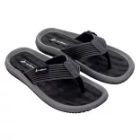 Rider Rider Dunas Vii Ad - 83874-BQ139 férfi papucs