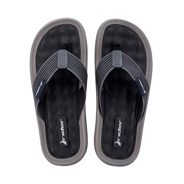 Rider Rider Dunas Vii Ad - 83874-BQ139 férfi papucs