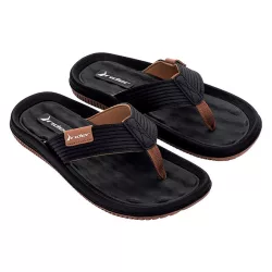 Rider Rider Dunas Vii Ad - 83874-BQ140 férfi papucs