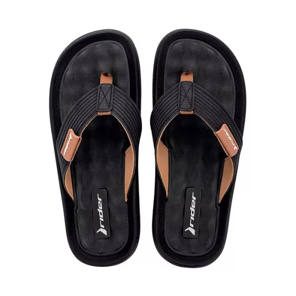 Rider Rider Dunas Vii Ad - 83874-BQ140 férfi papucs