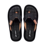 Rider Rider Dunas Vii Ad - 83874-BQ140 férfi papucs