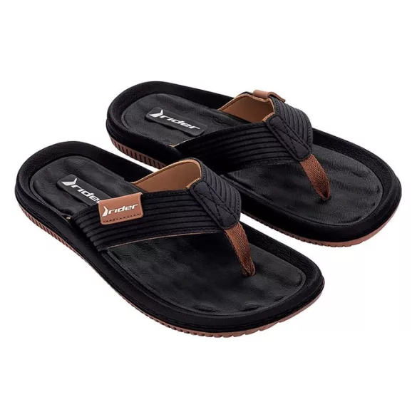 Rider Rider Dunas Vii Ad - 83874-BQ140 férfi papucs