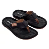 Rider Rider Dunas Vii Ad - 83874-BQ140 férfi papucs