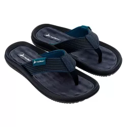 Rider Rider Dunas Vii Ad - 83874-BQ141 férfi papucs