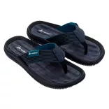 Rider Rider Dunas Vii Ad - 83874-BQ141 férfi papucs