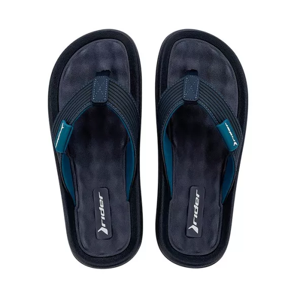 Rider Rider Dunas Vii Ad - 83874-BQ141 férfi papucs