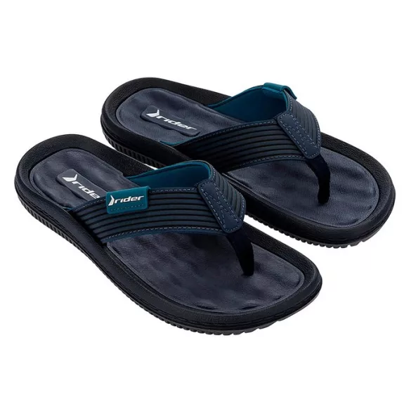 Rider Rider Dunas Vii Ad - 83874-BQ141 férfi papucs