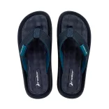 Rider Rider Dunas Vii Ad - 83874-BQ141 férfi papucs