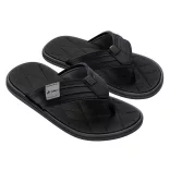 Rider Rider Malta Ad - 83877-BQ156 férfi papucs