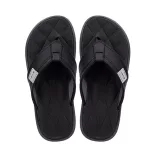 Rider Rider Malta Ad - 83877-BQ156 férfi papucs