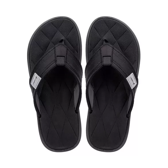 Rider Rider Malta Ad - 83877-BQ156 férfi papucs