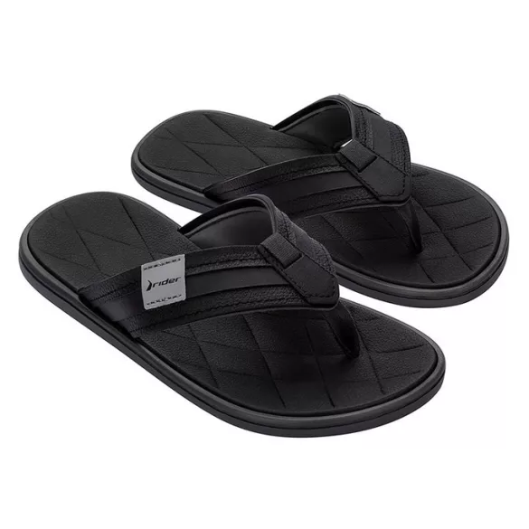 Rider Rider Malta Ad - 83877-BQ156 férfi papucs