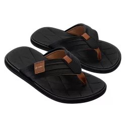 Rider Rider Malta Ad - 83877-BQ157 férfi papucs