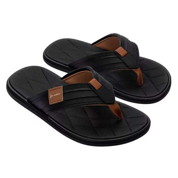 Rider Rider Malta Ad - 83877-BQ157 férfi papucs