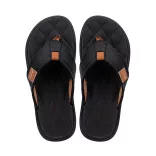 Rider Rider Malta Ad - 83877-BQ157 férfi papucs