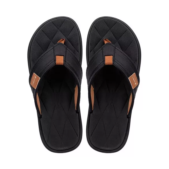 Rider Rider Malta Ad - 83877-BQ157 férfi papucs