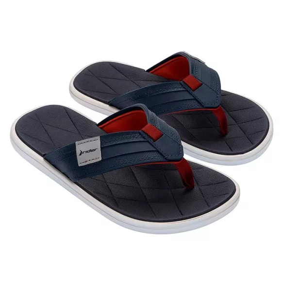 Rider Rider Malta Ad - 83877-BQ158 férfi papucs