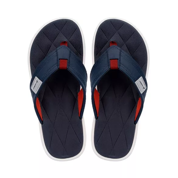 Rider Rider Malta Ad - 83877-BQ158 férfi papucs