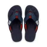 Rider Rider Malta Ad - 83877-BQ158 férfi papucs