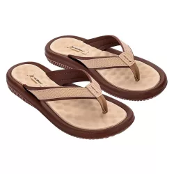 Rider Rider Dunas Thong Fem - 83878-BS063 női papucs