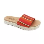 Bottero Brazil 8438-100-21720mul női papucs