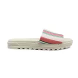Bottero Brazil 8438-100-21720pin női papucs