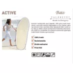 Batz talp betét 900 Active unisex Talpbetét