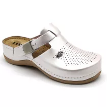 Leon Comfort 900 Perla női papucs
