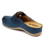 Leon Comfort 902 Skék női papucs