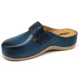 Leon Comfort 902 Skék női papucs