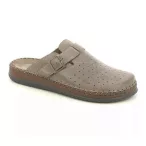 Walkin the city 9289-33340 Ebano férfi papucs